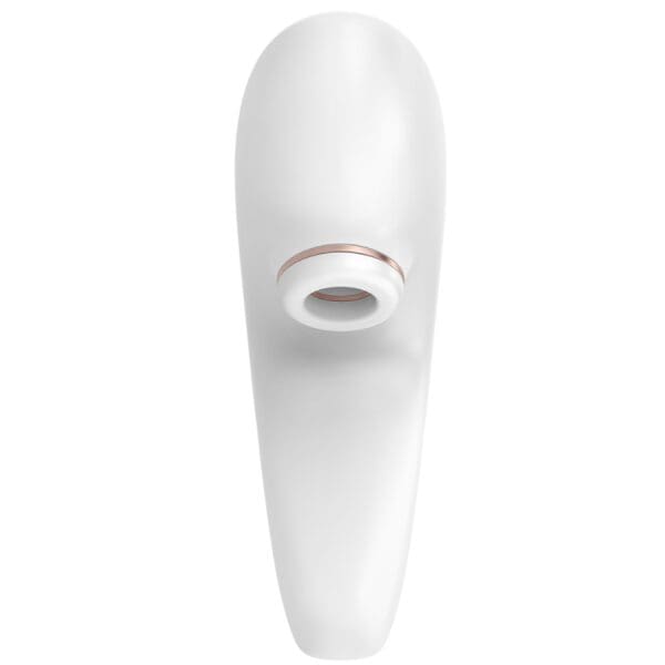 SATISFYER - PRO 4 COUPLES 2020 EDITION 6
